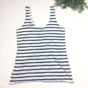 🦋 Victoria secret tank top size S